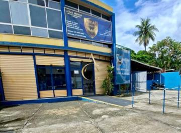 dbfcb181d2b93404dc73fe67af890287a29c68f9 · Galpão Para Locação, Centro | Nova Iguaçu ( DISPONÍVEL À PARTIR DE DEZEMBRO 2026)