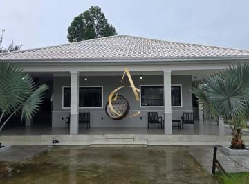 38e4a1145ffd0992d40031499e554852fad6ae29 · Casa à Venda - Recreio Paço da Marambaia, Tinguá | Nova Iguaçu.
