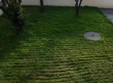 Casa · 220m² · 3 Quartos · 3 Vagas · Casa à venda no bairro Residencial Santa Fé I em Goiânia/GO