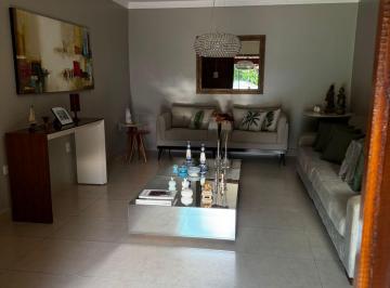 Rural · 1650m² · 2 Quartos · Chácara à venda - Vila Brasília