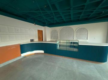 Comercial · 52m² · Loja Comercial à Venda - Euro Working Concept | Setor Oeste, Goiânia/GO