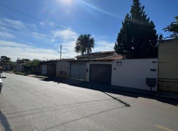 Casa · 150m² · 3 Quartos · 2 Vagas · Casa à Venda - Jardim Imperial | Aparecida de Goiânia - GO