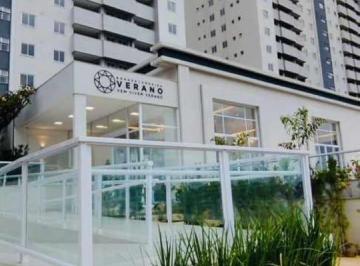 Apartamento · 61m² · 2 Quartos · 1 Vaga · Apartamento à Venda - Verano Faiçalville | Goiânia - GO