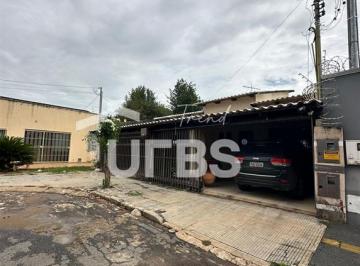 Casa · 368m² · 3 Quartos · 3 Vagas · CASA À VENDA | 368,69M² | 3 QUARTOS | 2 SUÍTES | 3 VAGAS| MARECHAUL RONDON