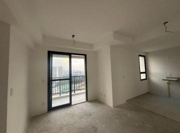 5092e40d2a6f3d313440fbb184b2c44436819029 · Apartamento com 2 dormitórios, 67 m² - venda por R$ 580.000,00 ou aluguel por R$ 4.633,33/mês - Nova