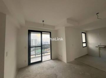 7a839e6445003dd837155b12144a0b75fdb6de9b · Apartamento com 2 dormitórios, 67 m² - venda por R$ 580.000,00 ou aluguel por R$ 4.633,33/mês - Nova