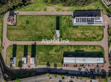 140fd635dfa0ccb762b2cf8bb38865a1db1712c4 · Terreno à venda, 154 m² por R$ 851.000,00 - Alpha Sítio - Santana de Parnaíba/SP