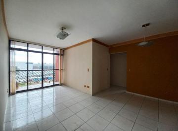 61600e56537774e499f13a9f810b8f19a1d5eee8 · Apartamento com 3 dormitórios para alugar, 80 m² - Tamboré - Barueri/SP
