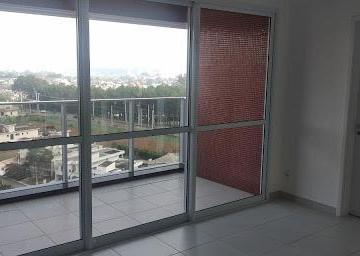 b1d834a0ed3dc7f501d32e2d57cddb632976bb53 · Apartamento com 1 dormitório para alugar, 55 m² por R$ 4.425,00/mês - Alphaville - Barueri/SP