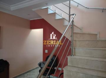 d4e7b8cb5139fd7ac57b84bf8eec1aed855ffa92 · Sobrado à venda, 220 m² por R$ 850.000,00 - Vila Califórnia - São Paulo/SP