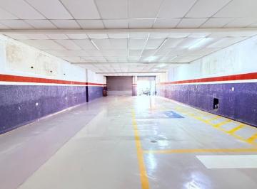 ee37f3562dbeee4a0e50a3d9817fcc786241b3ac · Salão para alugar, 280 m² por R$ 11.290,00/mês - Rudge Ramos - São Bernardo do Campo/SP