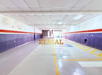 dfa74f156fdd2ecbe5455c9759b7ba0d86bceac0 · Salão para alugar, 280 m² por R$ 11.290,00/mês - Rudge Ramos - São Bernardo do Campo/SP