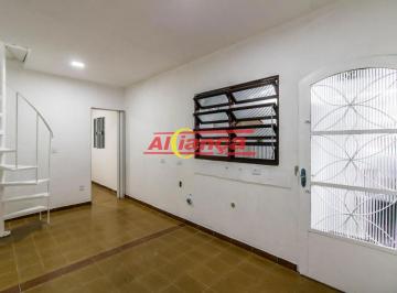 Casa · 62m² · 2 Quartos · Casa 62m², com 2 quartos para locação no Jardim Rosana