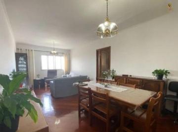5fd85224edab53b9516d359a284a24ba5fa567bd · Apartamento com 2 dormitórios à venda, 100 m² por R$ 566.000,00 - Barcelona - São Caetano do Sul/SP