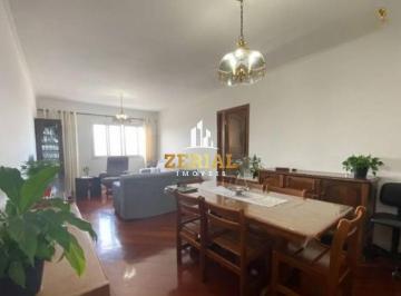 d91dec0857c5a5831e13907ee1f0f319e0de955a · Apartamento com 2 dormitórios à venda, 100 m² por R$ 566.000,00 - Barcelona - São Caetano do Sul/SP