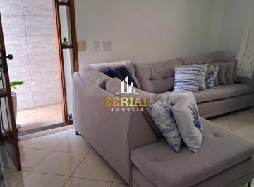 9fc33ed490a862e3df27f61dbe5b95faa8b287fb · Sobrado com 3 dormitórios à venda, 170 m² por R$ 1.500.000,00 - Cerâmica - São Caetano do Sul/SP