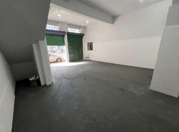 54940ada8e8de67ea9d89b7f5600be1a12b02bc0 · Prédio à venda, 252 m² por R$ 1.500.000,00 - Santo Antônio - São Caetano do Sul/SP