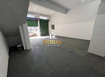 927307288678424e255ce50e5d045f91788719d2 · Prédio à venda, 252 m² por R$ 1.500.000,00 - Santo Antônio - São Caetano do Sul/SP