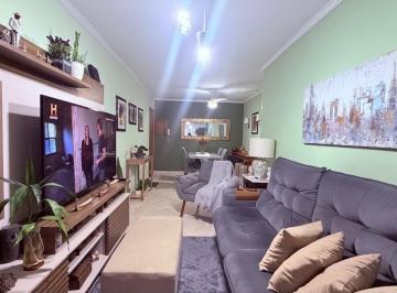 32044de527ce164febdd2e8624d2a29de421673b · Apartamento com 4 dormitórios à venda, 87 m² por R$ 450.000,00 - Jardim Patente - São Paulo/SP