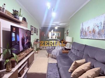 408dbfbf03c0395781e50afe2301edc845d9f708 · Apartamento com 4 dormitórios à venda, 87 m² por R$ 450.000,00 - Jardim Patente - São Paulo/SP