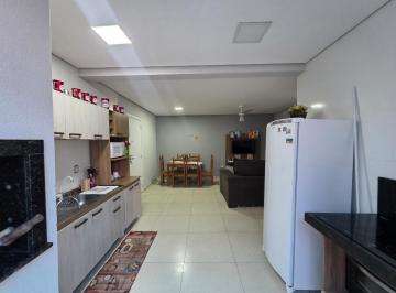 56c75431-0f58-43bf-8868-c8431d43ab13 · Apartamento garden para venda em Ingleses do Rio Vermelho com 2 quartos, 65m²
