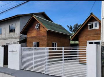 8af9707d-5cf7-4fe1-85fd-2253a100ca83 · Conjunto comercial para venda em São João do Rio Vermelho, 15m²