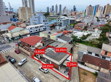 a648366f-5058-4d70-b86e-57dcc53e33ec · Casa para venda em Centro com 3 quartos, 86m²