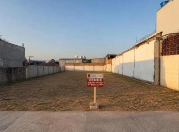 f2926035-d9d7-4d22-bcf9-2db45447d29d · Terreno comercial para venda em Cachoeirinha, 521m²