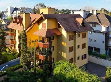 183018a66f1994f0198147d91b0adc.jpeg · Apartamento 2 Dormitórios à Venda no Residencial Firenze – Planalto, Gramado
