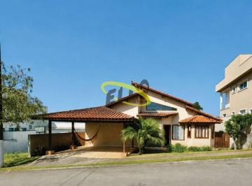 6440268d7c9d3dfc198516ea402b7e762ce0aeaf · Casa à venda, 125 m² por R$ 980.000,00 - Granja Viana - Cotia/SP