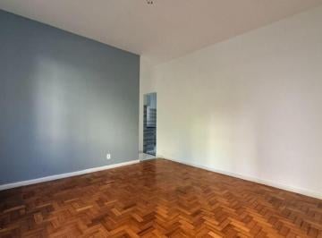 1f737b8f1cd8be8ffe59677f2a9aef84884bea54 · Apartamento com 3 dormitórios para alugar, 90 m² por R$ 2.965/mês - Santa Rosa - Niterói/RJ