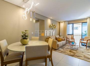 2c490fc92e7fdf0f5bb7c3575f5872cd54bd3f7d · Apartamento com 1 dormitório à venda, 102 m² por R$ 860.000 - Vila Congonhas - São Paulo/SP