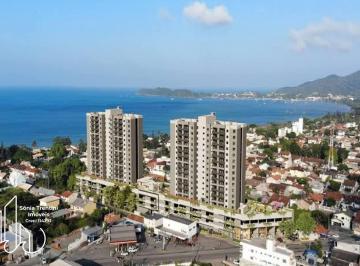 SkyLine Confort Club - Apartamento com 3 Dormitórios em Penha · SkyLine Confort Club - Apartamento com 3 Dormitórios em Penha