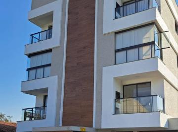 Residencial Salomão - Apartamento com 1 Suíte e 1 Dormitório na Praia Alegre em Penha · Residencial Salomão - Apartamento com 1 Suíte e 1 Dormitório na Praia Alegre em Penha