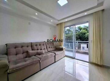 06a70787bd288a4eef7f634e51ae46bfca4bb9a0 · Sobrado com 3 dormitórios à venda na casa tech no Jardim Modelo - Suzano/SP