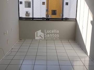Apartamento à venda no Condomínio Brisa do Leste, Teresina-PI · Apartamento à venda no Condomínio Brisa do Leste, Teresina-PI