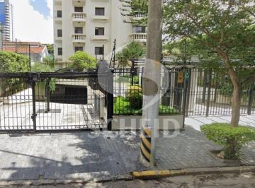 Photo 1 · Apartamento à venda 03 quartos, sendo 01 suíte com 02 vagas no Brooklin com 184 m²
