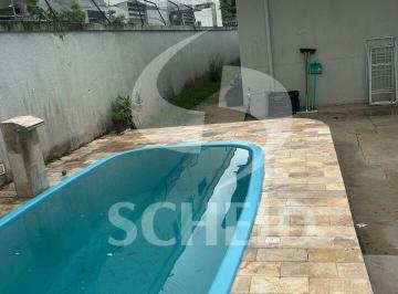 Casa · 150m² · 3 Quartos · Casa Térrea no Brooklin para locação!