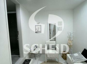 Comercial · 200m² · Comercial no Itaim Bibi!!
