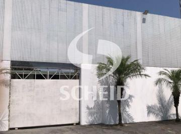 Comercial · 840m² · 12 Vagas · Imóvel Comercial para locação no Bairro de Interlagos