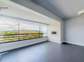 Apartamento · 99m² · 3 Quartos · 1 Vaga · Apartamento com 3 dormitórios  na Zona Sul de Porto Alegre RS.