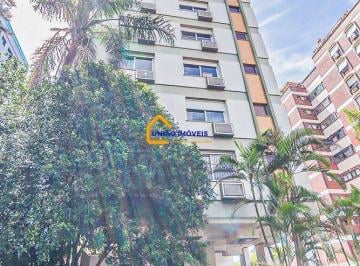 Apartamento · 139m² · 4 Quartos · 2 Vagas · Apartamento a venda no bairro independência