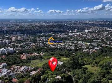 Terreno · 528m² · Terreno de 527,62m² próximo da Apamecor , Morro São Caetano.