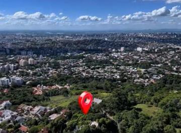 Terreno · 528m² · Terreno de 527,62m² próximo da Apamecor , Morro São Caetano.