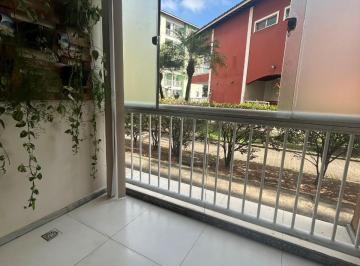 Foto 13 · Apartamento, Sussuarana, Salvador, BA