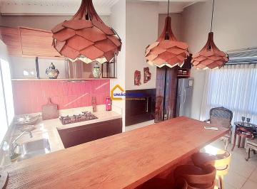 Apartamento · 130m² · 2 Quartos · 2 Vagas · Cobertura no bairro Jardim Botânico, em Porto Alegre, RS
