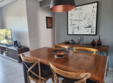 1acfec27eacfe1bffcccf53d06fe8c77cd8ff4bc · APARTAMENTO À VENDA NO CONDOMÍNIO RESIDENCIAL SAINT MARIE  - JUNDIAÍ/SP