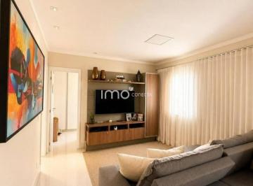 18065ea85c1c23b7ebf5a71e6a5411233e779cb9 · APARTAMENTO À VENDA NO CONDOMÍNIO GO MARAVILLE - JUNDIAÍ/SP