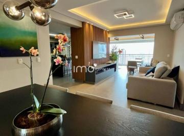 c66ef5c450535e62f26e5bdd60dc714cfbd1af31 · APARTAMENTO À VENDA NO ALTA VISTA - JUNDIAÍ/SP