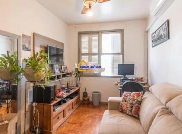 Apartamento · 35m² · 1 Quarto · 1 Vaga · Apartamento de 1 dormitório à venda no bairro Cavalhada – Porto Alegre